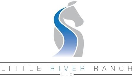 LITTLE RIVER RANCH, LLC 